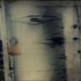 mbp_vincenzocabiati_pastello nel bosco_03_2003-2004